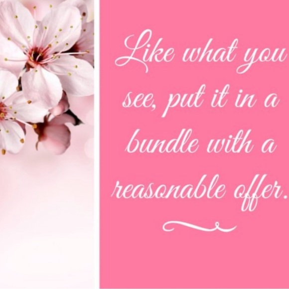 ๐๐งLOWEST CLOSET PRICES EVER!! ๐๐ง - Picture 4 of 12